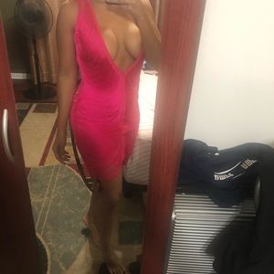 Party time